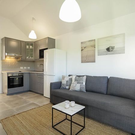 Cozy & Modern Bungalow W/Private Garden Bbq+Wifi Maspalomas  Exterior photo