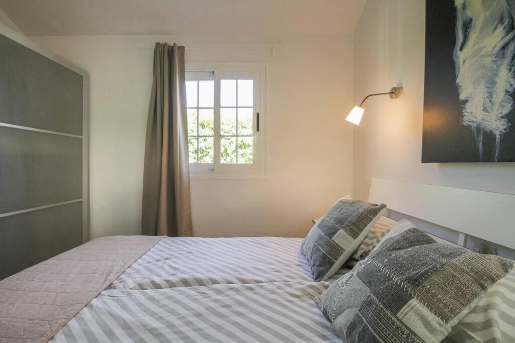 Cozy & Modern Bungalow W/Private Garden Bbq+Wifi Maspalomas  Exterior photo