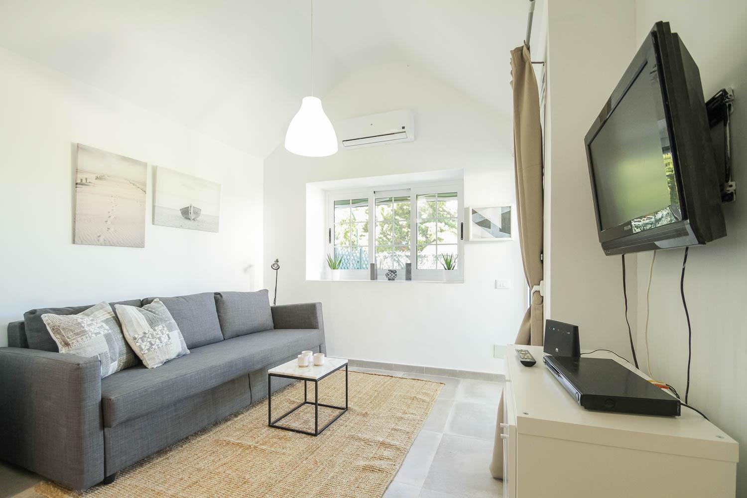 Cozy & Modern Bungalow W/Private Garden Bbq+Wifi Maspalomas  Exterior photo