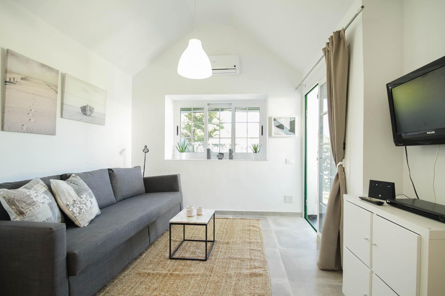 Cozy & Modern Bungalow W/Private Garden Bbq+Wifi Maspalomas  Exterior photo